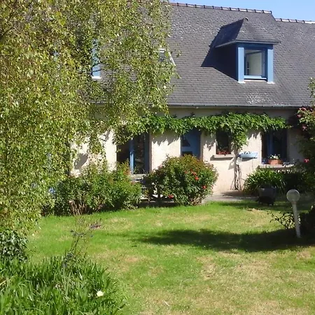 Le Clos Des Roses