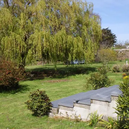 Le Clos Des Roses