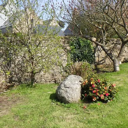 Holiday home Le Clos Des Roses *